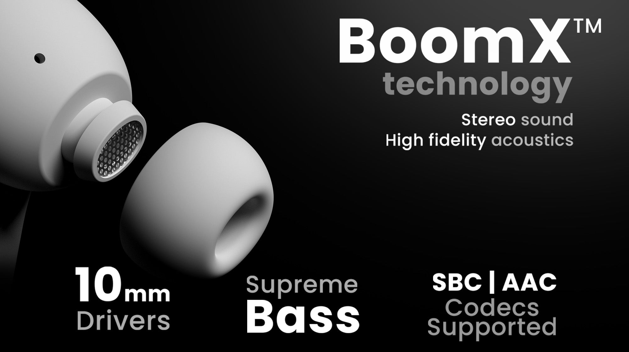 Feature Banner